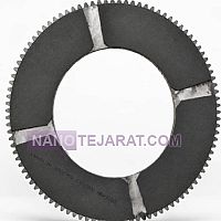 فروش و لنت کوبی کلاچ پرس صنعتی فروش و لنت کوبی کلاچ پرس صنعتی
